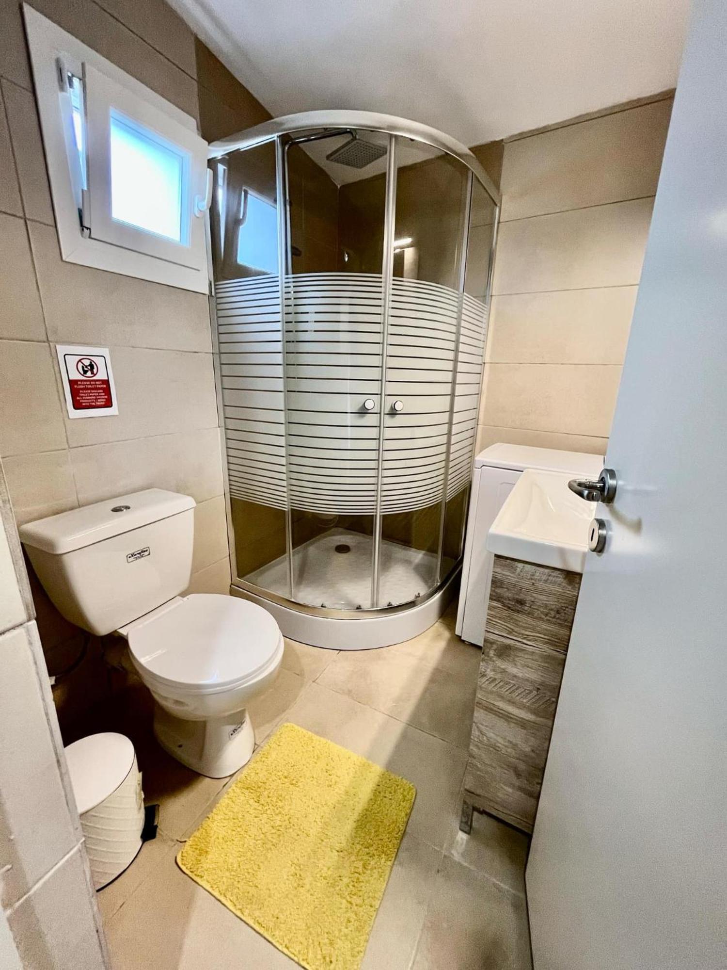G&Z Cottage Kynopiástai Екстериор снимка