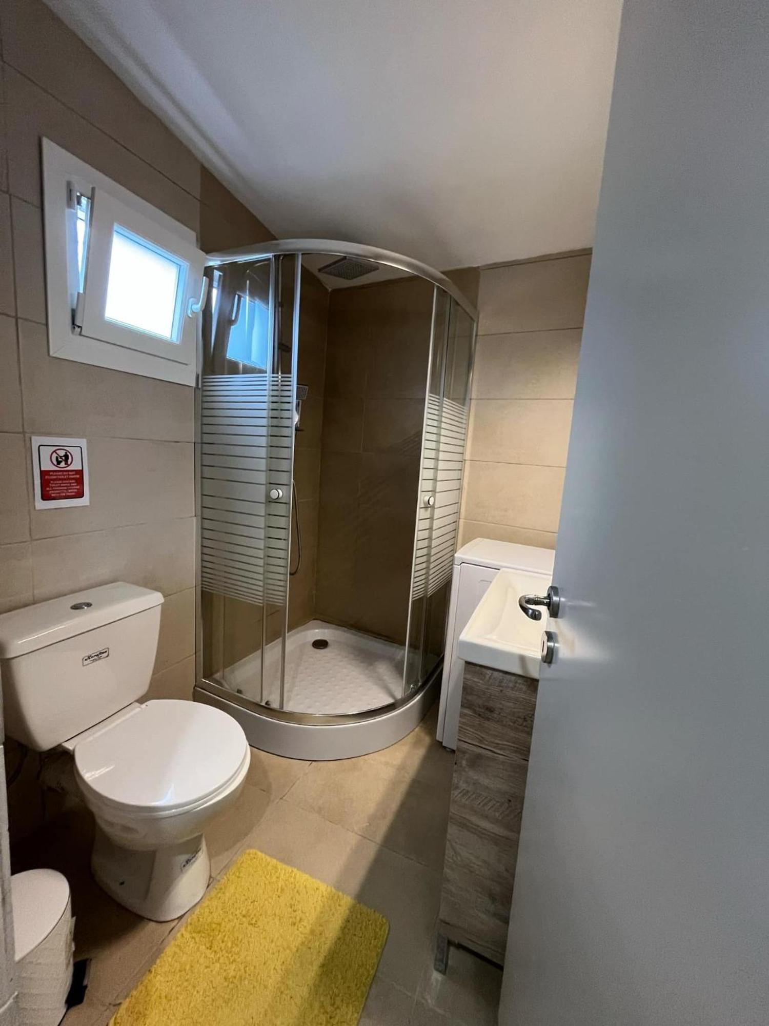 G&Z Cottage Kynopiástai Екстериор снимка